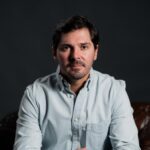 Empresário Rubens Inácio será palestrante no evento “Varejo Raíz” em Goiânia