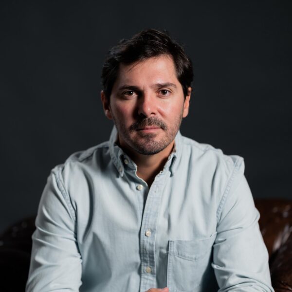 Empresário Rubens Inácio será palestrante no evento “Varejo Raíz” em Goiânia