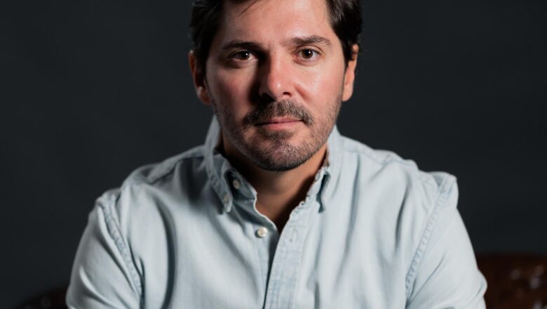 Empresário Rubens Inácio será palestrante no evento “Varejo Raíz” em Goiânia