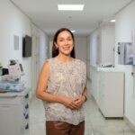 Colesterol alto atinge milhões de brasileiros e aumenta risco de doenças cardíacas
