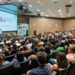 Sindiverde realiza primeira Exporecicla Cariri para impulsionar economia circular na região