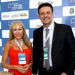 CEO do Chateau Julie Holding Group participa do Fórum O Otimista Brasil