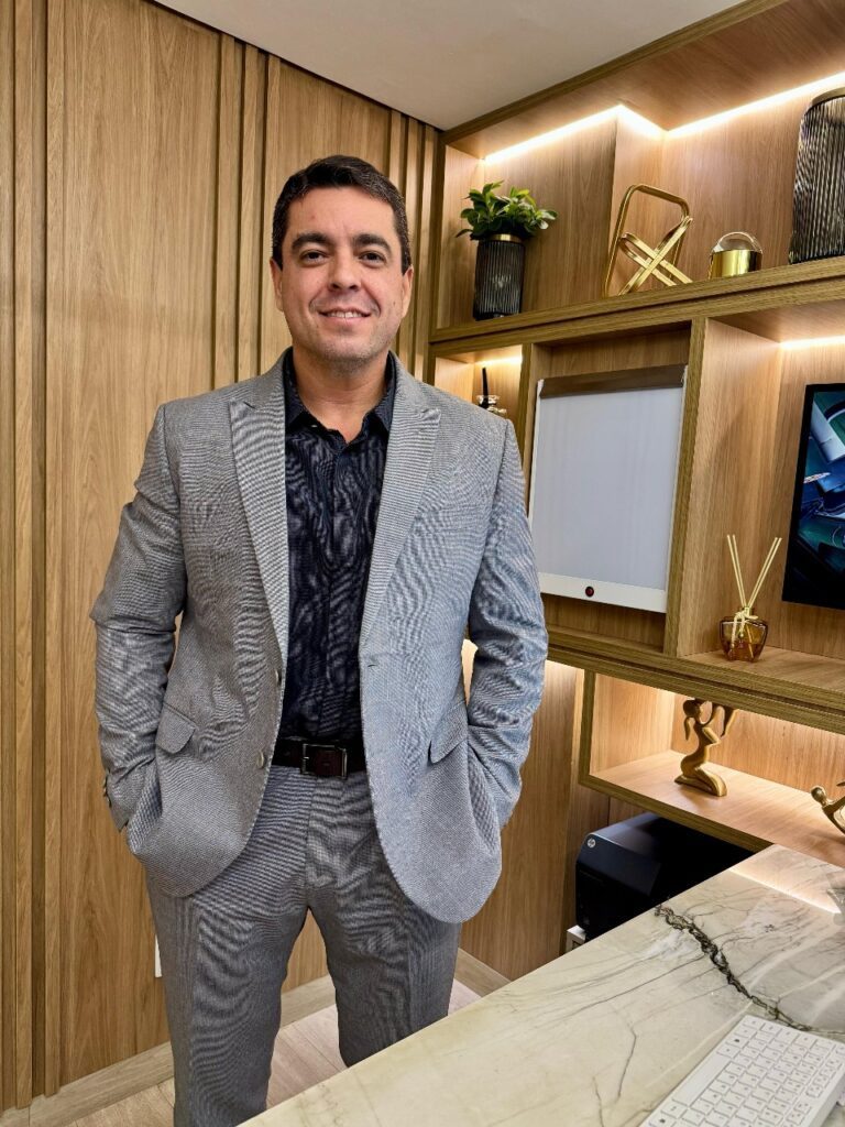 Túlio Rocha