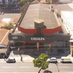 UNIALFA inaugura nova unidade no Setor Bueno