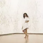 Tatiana Dauster lança o clipe de ‘O amor é fatal’