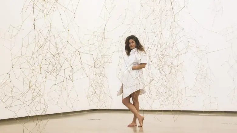 Tatiana Dauster lança o clipe de ‘O amor é fatal’