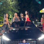 MC Roba Cena emplaca o hit “Oi, Boa Noite” e conquista o Brasil e o exterior