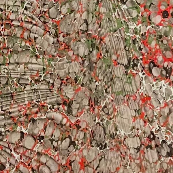 A Saphira & Ventura Gallery apresenta a exposição Transições Urbanas