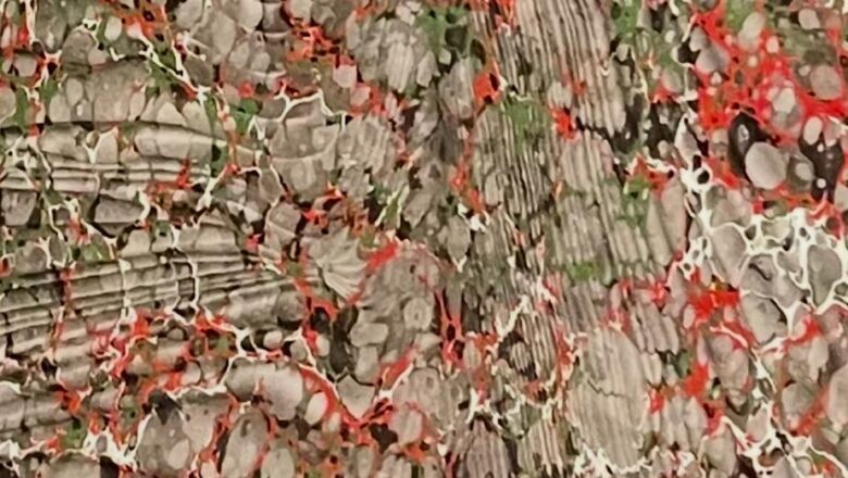 A Saphira & Ventura Gallery apresenta a exposição Transições Urbanas