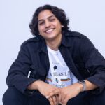 João Beydoun faz do reggae seu destino e assina com a Blessed Records, selo referência no gênero