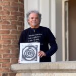Paulo Rego lança “Gaia”, sinfonia ambiental em formato físico que dialoga com o virtual