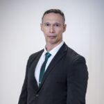 PhD em Saúde Mental, Prof. Dr. Welton alerta sobre o “Suco Fatal”
