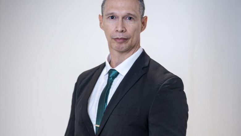 PhD em Saúde Mental, Prof. Dr. Welton alerta sobre o “Suco Fatal”