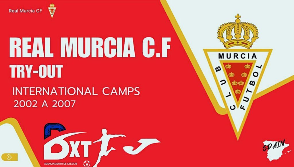 BXT Sports firma parceria estratégica com o Real Murcia C.F. e amplia presença internacional no futebol europeu Por Joacles Costa | A BXT Sports, empresa portuguesa especializada em agenciamento de atletas e gestão de carreiras esportivas, acaba de anunciar uma parceria estratégica com o tradicional clube espanhol Real Murcia C.F., fundado em 1908 e com sede na região de Múrcia. O acordo marca um novo capítulo na atuação internacional da BXT Sports, que já conta com atletas em atividade em Portugal, Brasil, Suíça e outros países da Europa, e agora fortalece sua presença na Espanha. Mais do que uma simples ponte entre clubes e jogadores, a BXT Sports se destaca por oferecer um modelo de gestão que vai além das quatro linhas. A empresa atua como agente de talentos, prestando consultoria esportiva, intermediação de atletas e suporte emocional e profissional aos jovens que sonham em construir uma carreira sólida no futebol. A parceria com o Real Murcia C.F. reforça esse compromisso, abrindo portas para novos talentos e criando oportunidades em um dos mercados mais competitivos do mundo. Segundo representantes da BXT Sports, o objetivo da colaboração é potencializar o desenvolvimento de atletas, promovendo intercâmbio técnico e cultural entre os países envolvidos. A empresa pretende identificar jovens promessas e conectá-las ao projeto esportivo do Real Murcia, que atualmente disputa a Primera Federación, terceira divisão do futebol espanhol, e é reconhecido por sua estrutura e tradição no cenário europeu. A iniciativa também contempla ações de formação e acompanhamento psicológico, fundamentais para preparar os atletas para os desafios da carreira profissional. “Nosso trabalho é construir pontes reais entre o talento e a oportunidade. A parceria com o Real Murcia é mais um passo nesse caminho”, afirma a direção da BXT Sports. Com foco em gestão de carreiras nos mercados brasileiro 🇧🇷, português 🇵🇹, alemão 🇩🇪 e suíço 🇨🇭, a BXT Sports reforça sua missão de transformar potenciais em conquistas. A empresa segue aberta a novos contatos e parcerias, e pode ser acessada diretamente pelo e-mail: sportsbxt@gmail.com. A expectativa é que os primeiros frutos da parceria com o Real Murcia comecem a ser colhidos já na próxima temporada, com a chegada de novos atletas ao clube e a consolidação de um modelo de trabalho que une profissionalismo, visão estratégica e cuidado humano. BXT Sports firma parceria estratégica com o Real Murcia C.F. e amplia presença internacional no futebol europeu Por Joacles Costa | A BXT Sports, empresa portuguesa especializada em agenciamento de atletas e gestão de carreiras esportivas, acaba de anunciar uma parceria estratégica com o tradicional clube espanhol Real Murcia C.F., fundado em 1908 e com sede na região de Múrcia. O acordo marca um novo capítulo na atuação internacional da BXT Sports, que já conta com atletas em atividade em Portugal, Brasil, Suíça e outros países da Europa, e agora fortalece sua presença na Espanha. Mais do que uma simples ponte entre clubes e jogadores, a BXT Sports se destaca por oferecer um modelo de gestão que vai além das quatro linhas. A empresa atua como agente de talentos, prestando consultoria esportiva, intermediação de atletas e suporte emocional e profissional aos jovens que sonham em construir uma carreira sólida no futebol. A parceria com o Real Murcia C.F. reforça esse compromisso, abrindo portas para novos talentos e criando oportunidades em um dos mercados mais competitivos do mundo. Segundo representantes da BXT Sports, o objetivo da colaboração é potencializar o desenvolvimento de atletas, promovendo intercâmbio técnico e cultural entre os países envolvidos. A empresa pretende identificar jovens promessas e conectá-las ao projeto esportivo do Real Murcia, que atualmente disputa a Primera Federación, terceira divisão do futebol espanhol, e é reconhecido por sua estrutura e tradição no cenário europeu. A iniciativa também contempla ações de formação e acompanhamento psicológico, fundamentais para preparar os atletas para os desafios da carreira profissional. “Nosso trabalho é construir pontes reais entre o talento e a oportunidade. A parceria com o Real Murcia é mais um passo nesse caminho”, afirma a direção da BXT Sports. Com foco em gestão de carreiras nos mercados brasileiro 🇧🇷, português 🇵🇹, alemão 🇩🇪 e suíço 🇨🇭, a BXT Sports reforça sua missão de transformar potenciais em conquistas. A empresa segue aberta a novos contatos e parcerias, e pode ser acessada diretamente pelo e-mail: sportsbxt@gmail.com. A expectativa é que os primeiros frutos da parceria com o Real Murcia comecem a ser colhidos já na próxima temporada, com a chegada de novos atletas ao clube e a consolidação de um modelo de trabalho que une profissionalismo, visão estratégica e cuidado humano.