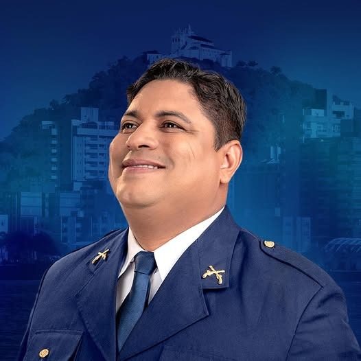 Foto Fábio Barcellos/Arquivo Pessoal