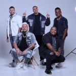 Desejo Maior e Cleverson Luiz emocionam no single “Era Uma Vez”