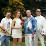 Kiloucura e Malu dão nova roupagem para grande sucesso do grupo, “Meu Casamento”