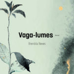 Brendda Neves lança Vaga-lumes em Vitória — haicais que iluminam o efêmero