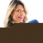 Ana Paula Alves, a Madrinha do Funk, expande projetos e novidades na TV