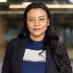 Daline Kennedy brilha na Flórida com projeto inovador para o público feminino