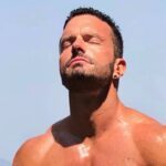 Pele masculina: preciso usar filtro solar durante o inverno? Especialista Anderson Natio explica