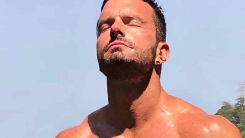 Pele masculina: preciso usar filtro solar durante o inverno? Especialista Anderson Natio explica