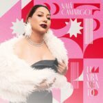 Naiá Camargo lança o single “Livramento”