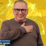 Ultrafarma anuncia nova edição da “Semana do Genérico” com os maiores descontos da história