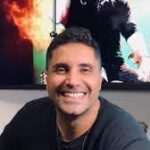 Fábio Keldani lança clipe