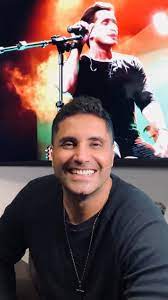 Fábio Keldani lança clipe
