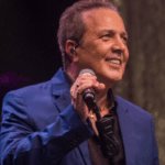Nota Oficial – Cancelamento de Shows – José Augusto