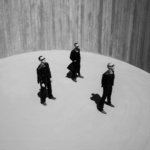 RÜFÜS DU SOL anuncia turnê com passagem pelo Brasil