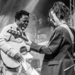 Bourbon Street Fest celebra 20 anos com atrações internacionais e shows gratuitos no Parque Villa-Lobos e na Rua dos Chanés