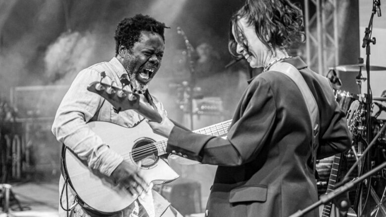 Bourbon Street Fest celebra 20 anos com atrações internacionais e shows gratuitos no Parque Villa-Lobos e na Rua dos Chanés