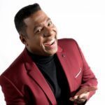 Em comemoração aos 35 anos do Pagode 90, Casarão do Firmino apresenta nesta sexta-feira(19), shows de Delcio Luiz, Netinho de Paula e Chacal do Sax .