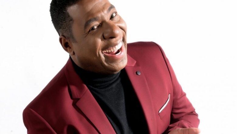 Em comemoração aos 35 anos do Pagode 90, Casarão do Firmino apresenta nesta sexta-feira(19), shows de Delcio Luiz, Netinho de Paula e Chacal do Sax .