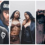  MBoraFest anuncia line-up com Rappin’ Hood, Tasha & Tracie e MC Hariel