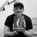 “Adolescência: um desafio possível”, obra do psicólogo e escritor Alejandro Schujman