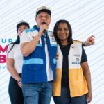 Agricultura Social chega a Aperibé com 9ª edição do projeto e entrega de estufa comunitária