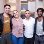 CEO Dr. Anderson Cristiano inaugura sua 4° clínica agora no Ipiranga, em São Paulo