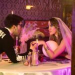 ISIX lança clipe de “Vicia” com looks de estilista de Naomi Campbell; assista