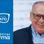 Óticas Ultrafarma promove a 3ª edição do “Dia do Óculos Barato” com descontos inéditos em todas as lojas