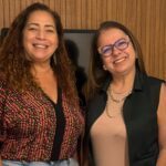 Elas & Negócios celebra Outubro Rosa com edição especial, no Clube Central, em Niterói