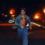 Sávio se apresenta no Blue Note Rio dia 24 deste mês