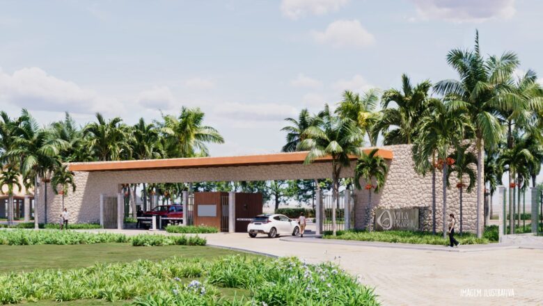 Empresa transforma o litoral cearense com inovação e impacto social