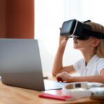 II SIMPÓSIO DA LINHA FORMAÇÃO, DIDÁTICA E TRABALHO DOCENTE DISCUTE OS DESAFIOS DA EDUCAÇÃO EM TEMPOS DE INTELIGÊNCIA ARTIFICIAL