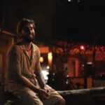 Destaque do reggae capixaba, Pedro Perez apresenta single “Te Espero na Vila”