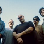 Personas se prepara para o lançamento de seu mais novo álbum, Qualia