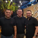 Butcher’s 746 relança Happy Hour em grande estilo