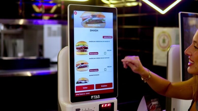 Sabores cearenses conquistam o Iguatemi: Barney’s Burger e Estela Pizza ampliam presença e celebram trajetória de sucesso